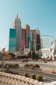 gambling-casino-stock
