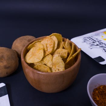 online gambling and digital banking