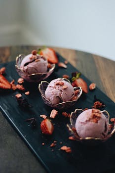 slot machine and roulette wheels