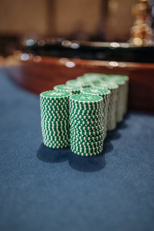 casino_slots