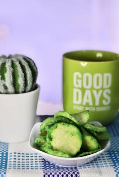 gaming setup for Twitch