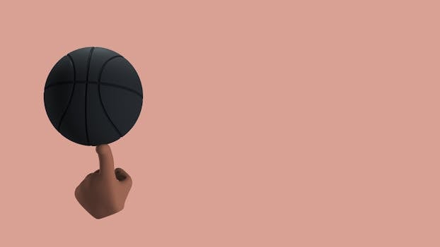 mind map of gaming strategies