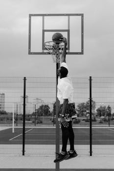 {visual_illustration_of_asumisoikeusasunto_loan}