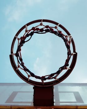 secure online transaction