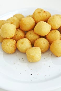 leijonakasino_slot_machine