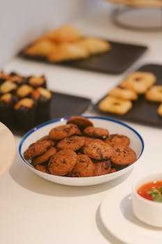 bank-transfer-services