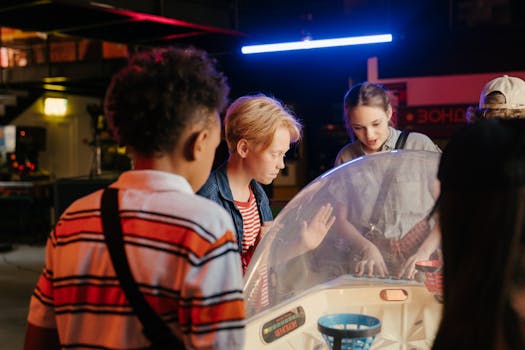 secure online transaction concept