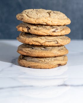 online gambling security and tech