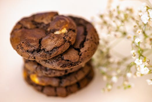 car-cash-transaction