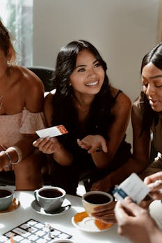 finland-casino-innovation