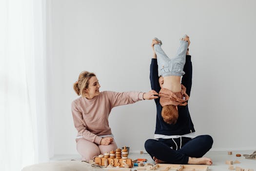 free slot game scene