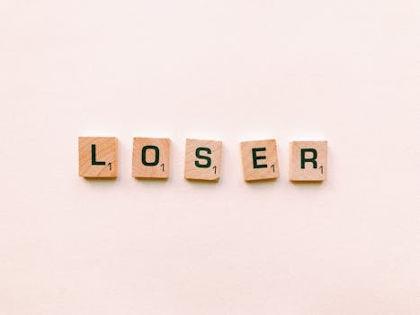financial_services_stock_photo