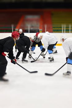 visualization-of-online-gaming-in-finland