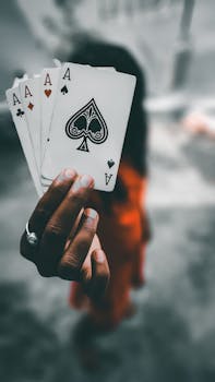 happy_players_casino