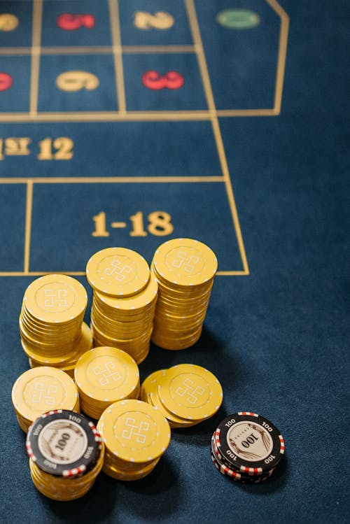 pexels-gambling-analytics