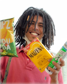 search for &ldquo;slot machines Finland&rdquo;