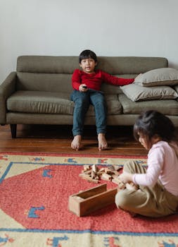 pexels-olga-mansoura-4647358