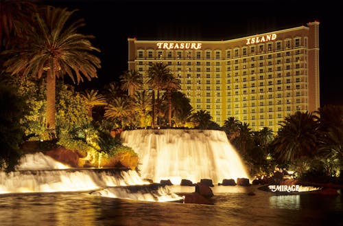 Euribor Vai Prime Korko: Kumman Valita Asuntolainalle Ja Lainoille Suomessa