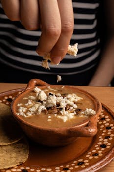 pexels-cottonbro-studio-4021778