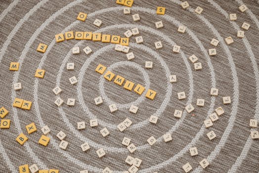 digital banking and instant approval