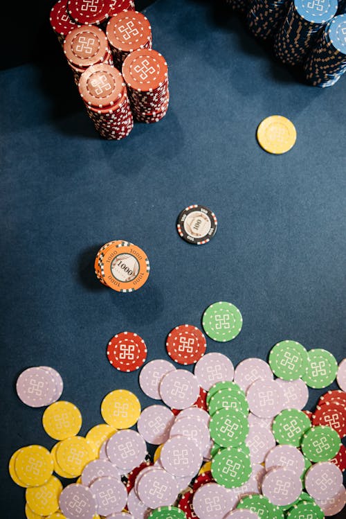 casino_payment_methods