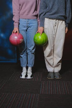 financial technology and growth