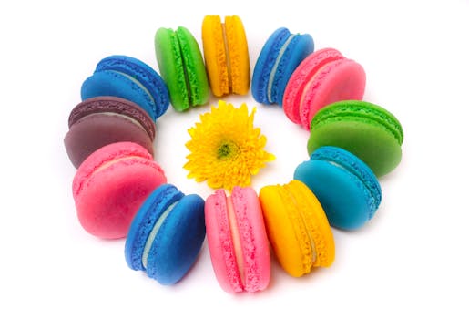 auto-import-finance-pexels