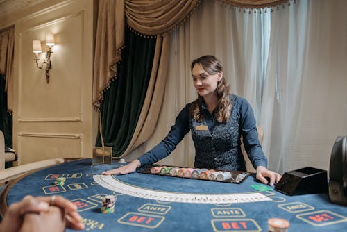 financial-planning