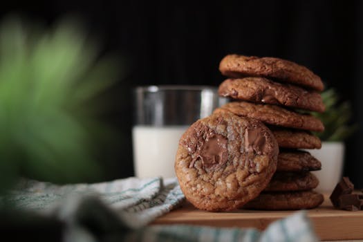 https://images.pexels.com/photos/1234532/pexels-photo-1234532.jpeg