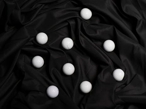 online-casino-transaction