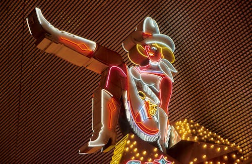 Nordea Lainatarjouspyyntö: Ohjeet Ja Prosessi