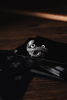 casino gaming charts