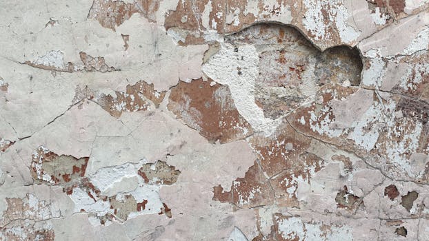 digital-finance-tools