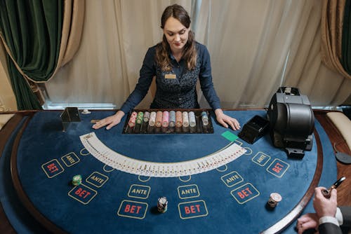 casino_table_games