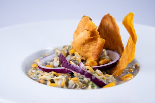 casino coins and chips