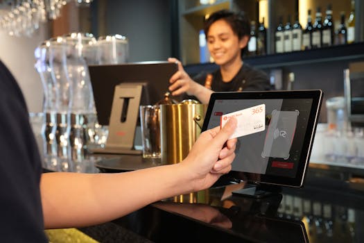 digital_payment_solutions