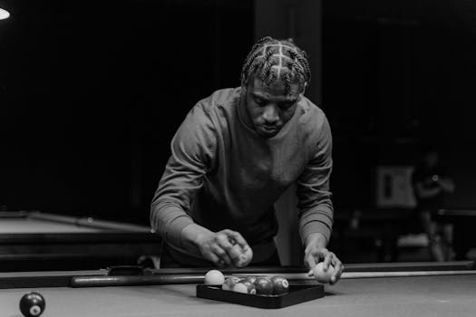 finland_casino_pexels