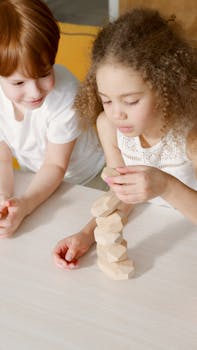 pexels-gambling-1297312