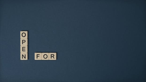 car-payment-options.jpg