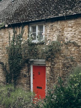 surrealist slot imagery