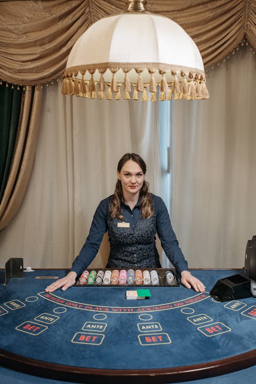 professional-casino-gaming