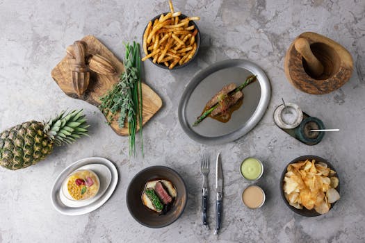 car-import-finance-pexels