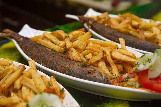 personal finance review