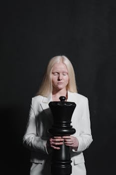 pexels-francesco-ungaro-10237121