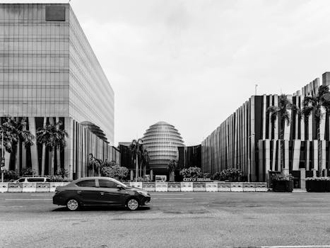 stockphoto-technology-pexels