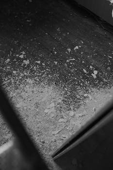 santander_asuntolaina_homes