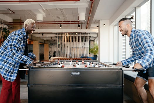 jokeri pokeri slot