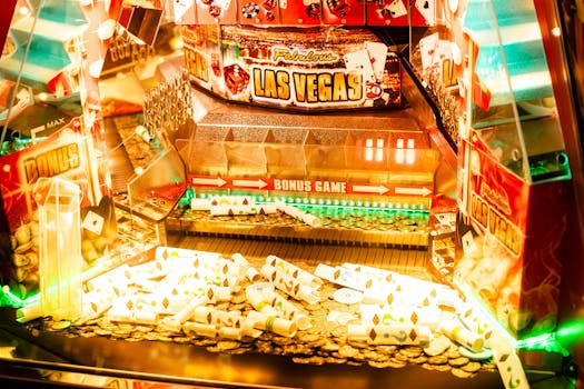 casino_mobiilimaksu_photo