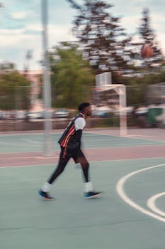 pexels gambling and finance