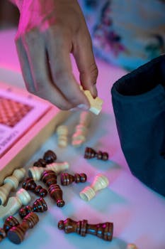 finland-gambling-patterns